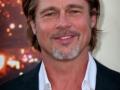 Clooney-Brad Pitt-Jon Watts project sparks heated bid among studios, streamers - Hindi News | Clooney-Brad Pitt-Jon Watts project sparks heated bid among studios, streamers | Latest entertainment News at Lokmattimes.com