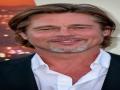 Brad Pitt to star in 'Top Gun: Maverick' director Joseph Kosinski's untitled F1 film - Hindi News | Brad Pitt to star in 'Top Gun: Maverick' director Joseph Kosinski's untitled F1 film | Latest international News at Lokmattimes.com