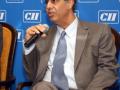 Noel Tata, others block Mehli Mistry’s re-appointment at Tata Trusts: Report - Hindi News | Noel Tata, others block Mehli Mistry’s re-appointment at Tata Trusts: Report | Latest technology News at Lokmattimes.com
