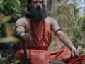 'Bhramanti' from Marathi film 'Raghuveer' traces life of Samartha Ramdas Swami - Hindi News | 'Bhramanti' from Marathi film 'Raghuveer' traces life of Samartha Ramdas Swami | Latest entertainment News at Lokmattimes.com