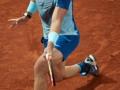 Djokovic, Nadal seeded to meet in French Open quarterfinals - Hindi News | Djokovic, Nadal seeded to meet in French Open quarterfinals | Latest tennis News at Lokmattimes.com