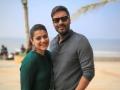Ayushmann, Kajol, Ajay, Abhishek recall 90s fav films - Hindi News | Ayushmann, Kajol, Ajay, Abhishek recall 90s fav films | Latest entertainment News at Lokmattimes.com