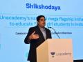 Unacademy set to cater to educational needs of other countries: CEO - Hindi News | Unacademy set to cater to educational needs of other countries: CEO | Latest international News at Lokmattimes.com