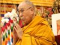 Chinese authorities sentence two Tibetan monks to prison for possessing Dalai Lama's photos - Hindi News | Chinese authorities sentence two Tibetan monks to prison for possessing Dalai Lama's photos | Latest international News at Lokmattimes.com