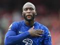 Lukaku deletes Twitter, makes change to Facebook bio as Chelsea row escalates - Hindi News | Lukaku deletes Twitter, makes change to Facebook bio as Chelsea row escalates | Latest football News at Lokmattimes.com