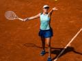 French Open: Swiatek beats Pegula, moves to semifinals - Hindi News | French Open: Swiatek beats Pegula, moves to semifinals | Latest tennis News at Lokmattimes.com