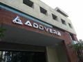Indian robotics firm Addverb Technologies expands US footprint - Hindi News | Indian robotics firm Addverb Technologies expands US footprint | Latest technology News at Lokmattimes.com