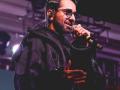 Ayushmann: I use my social media to draw attention to future disruptors - Hindi News | Ayushmann: I use my social media to draw attention to future disruptors | Latest lifestyle News at Lokmattimes.com
