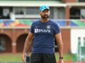 WTC Final: Mhambrey confident India can come back despite conceding 327/3 on Day 1 - Hindi News | WTC Final: Mhambrey confident India can come back despite conceding 327/3 on Day 1 | Latest cricket News at Lokmattimes.com