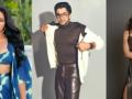 'Modern Love' cooking between Pratik Gandhi, Wamiqa Gabbi, Fatima Sana Shaikh - Hindi News | 'Modern Love' cooking between Pratik Gandhi, Wamiqa Gabbi, Fatima Sana Shaikh | Latest entertainment News at Lokmattimes.com