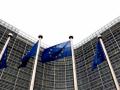 EU agrees on 10th package of sanctions against Russia - Hindi News | EU agrees on 10th package of sanctions against Russia | Latest politics News at Lokmattimes.com