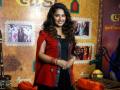 Balika Vadhu actress Avika Gor confirms dating Milind Chandwani of Roadies fame - Hindi News | Balika Vadhu actress Avika Gor confirms dating Milind Chandwani of Roadies fame | Latest lifestyle News at Lokmattimes.com