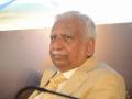Bombay HC quashes ED's money laundering case against Naresh Goyal, wife - Hindi News | Bombay HC quashes ED's money laundering case against Naresh Goyal, wife | Latest national News at Lokmattimes.com