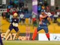 Bopara draws inspiration from Mumbai Indians to help Kandy Warriors 'attain' momentum - Hindi News | Bopara draws inspiration from Mumbai Indians to help Kandy Warriors 'attain' momentum | Latest cricket News at Lokmattimes.com