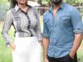 My performance in 'Oomai Sennaai' will be intense: Sanam Shetty on her deglam role - Hindi News | My performance in 'Oomai Sennaai' will be intense: Sanam Shetty on her deglam role | Latest entertainment News at Lokmattimes.com