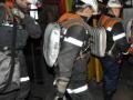 1 dead, 49 trapped in Russian mine accident - Hindi News | 1 dead, 49 trapped in Russian mine accident | Latest politics News at Lokmattimes.com