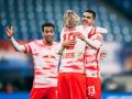 UEFA Champions League: Leipzig clinch 2-1 win over Manchester City - Hindi News | UEFA Champions League: Leipzig clinch 2-1 win over Manchester City | Latest football News at Lokmattimes.com