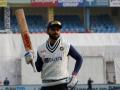 Virat will remain in his original No. 3 place in the team: Wasim Jaffer - Hindi News | Virat will remain in his original No. 3 place in the team: Wasim Jaffer | Latest cricket News at Lokmattimes.com