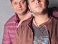 Javed-Mohsin talk about recreating title track of 'Nikamma' - Hindi News | Javed-Mohsin talk about recreating title track of 'Nikamma' | Latest entertainment News at Lokmattimes.com