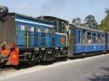 NFR cancels few Darjeeling 'toy trains' due to less travellers - Hindi News | NFR cancels few Darjeeling 'toy trains' due to less travellers | Latest national News at Lokmattimes.com