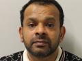 Indian-origin man gets 18 years' jail for sexually assaulting women in UK - Hindi News | Indian-origin man gets 18 years' jail for sexually assaulting women in UK | Latest international News at Lokmattimes.com
