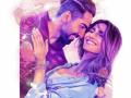 Ayushmann, Vaani-starrer 'Chandigarh Kare Aashiqui' mints Rs 3.75 cr on Day 1 - Hindi News | Ayushmann, Vaani-starrer 'Chandigarh Kare Aashiqui' mints Rs 3.75 cr on Day 1 | Latest entertainment News at Lokmattimes.com