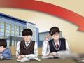 S.Korea's school-age population estimated to dip below 5mn in 2026 - Hindi News | S.Korea's school-age population estimated to dip below 5mn in 2026 | Latest politics News at Lokmattimes.com