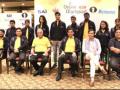 Online Olympiad: India reach semis with dramatic win over Ukraine - Hindi News | Online Olympiad: India reach semis with dramatic win over Ukraine | Latest other-sports News at Lokmattimes.com