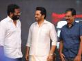 Karthi on 'Sardar' success: I am relieved and at peace - Hindi News | Karthi on 'Sardar' success: I am relieved and at peace | Latest entertainment News at Lokmattimes.com