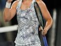 Ashleigh Barty refuses to comeback after announcing shock retirement - Hindi News | Ashleigh Barty refuses to comeback after announcing shock retirement | Latest tennis News at Lokmattimes.com
