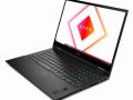 HP unveils new 'OMEN' lineup, 16-inch Pavilion gaming laptop in India - Hindi News | HP unveils new 'OMEN' lineup, 16-inch Pavilion gaming laptop in India | Latest technology News at Lokmattimes.com