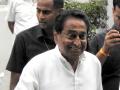 Public mandate will decide MP's next CM: Kamal Nath - Hindi News | Public mandate will decide MP's next CM: Kamal Nath | Latest politics News at Lokmattimes.com