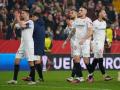 Europa League: Difficult night for Spanish sides as Betis, Real Sociedad lose - Hindi News | Europa League: Difficult night for Spanish sides as Betis, Real Sociedad lose | Latest football News at Lokmattimes.com