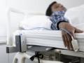 Pandemic becomes 'unexpected catalyst' for healthtech startups - Hindi News | Pandemic becomes 'unexpected catalyst' for healthtech startups | Latest international News at Lokmattimes.com
