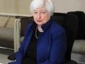 Yellen reiterates US could default on debt by early June - Hindi News | Yellen reiterates US could default on debt by early June | Latest international News at Lokmattimes.com