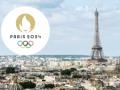 Olympics: FIBA optimistic Lille will be ready for hosting basketball competition at Paris 2024 - Hindi News | Olympics: FIBA optimistic Lille will be ready for hosting basketball competition at Paris 2024 | Latest other-sports News at Lokmattimes.com