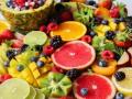 Can eating fruit more often keep depression at bay? - Hindi News | Can eating fruit more often keep depression at bay? | Latest health News at Lokmattimes.com