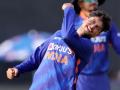 Kuldeep Yadav 2.0 could be India's X-factor against Australia - Hindi News | Kuldeep Yadav 2.0 could be India's X-factor against Australia | Latest other-sports News at Lokmattimes.com