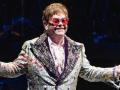 Elton John has created a new show for Glastonbury festival - Hindi News | Elton John has created a new show for Glastonbury festival | Latest entertainment News at Lokmattimes.com