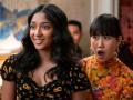 Mindy Kaling's NRI teen saga 'Never Have I Ever' final season to drop on June 8 - Hindi News | Mindy Kaling's NRI teen saga 'Never Have I Ever' final season to drop on June 8 | Latest entertainment News at Lokmattimes.com