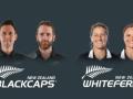 New Zealand Cricket signs five-year deal with Dream Sports for digital fan engagement products - Hindi News | New Zealand Cricket signs five-year deal with Dream Sports for digital fan engagement products | Latest cricket News at Lokmattimes.com