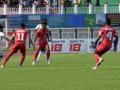 Durand Cup 2022: Army Red hold Chennaiyin to 2-2 draw - Hindi News | Durand Cup 2022: Army Red hold Chennaiyin to 2-2 draw | Latest football News at Lokmattimes.com