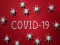 Study finds how COVID-19 alters immune system - Hindi News | Study finds how COVID-19 alters immune system | Latest technology News at Lokmattimes.com