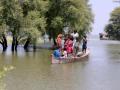 More monsoon rains expected in parts of Pakistan over next few days - Hindi News | More monsoon rains expected in parts of Pakistan over next few days | Latest international News at Lokmattimes.com