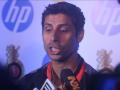It's not going to be easy: Nehra on organising IPL in UAE - Hindi News | It's not going to be easy: Nehra on organising IPL in UAE | Latest cricket News at Lokmattimes.com
