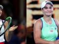 WTA Awards: Barty is Player of the Year, Raducanu named newcomer of the Year - Hindi News | WTA Awards: Barty is Player of the Year, Raducanu named newcomer of the Year | Latest tennis News at Lokmattimes.com