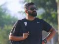 Lionesses off to winning start in U-17 Women's C'ships - Hindi News | Lionesses off to winning start in U-17 Women's C'ships | Latest football News at Lokmattimes.com