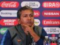 B'desh look to rope in former India batting coach Bangar for Tests - Hindi News | B'desh look to rope in former India batting coach Bangar for Tests | Latest cricket News at Lokmattimes.com