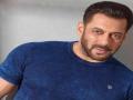 Salman says he will not tolerate disrespect, violence, abuse on 'Bigg Boss OTT 2' - Hindi News | Salman says he will not tolerate disrespect, violence, abuse on 'Bigg Boss OTT 2' | Latest international News at Lokmattimes.com