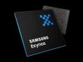 Samsung launches Exynos 2200 chip to boost mobile gaming - Hindi News | Samsung launches Exynos 2200 chip to boost mobile gaming | Latest technology News at Lokmattimes.com